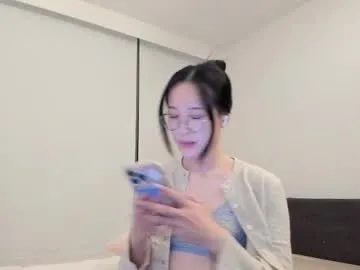 secretgirlfriendxo