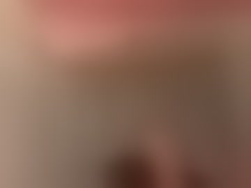 secretguy20