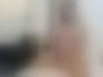 secretleonax