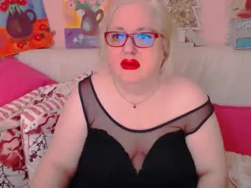 secretloverbbw