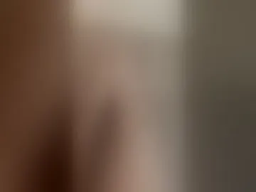secretmila12