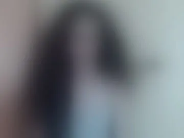 secretmuselive