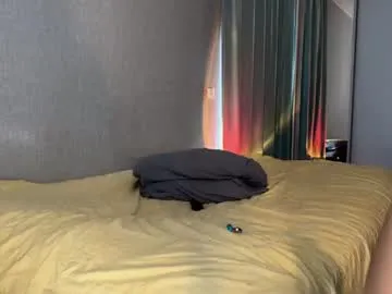 secretnaya_girl