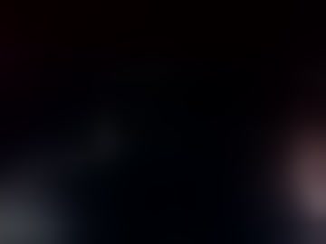secretoria