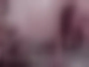 secrets_victorias