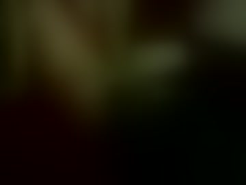 secretsauce91