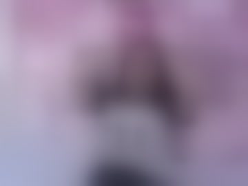 secretvault1