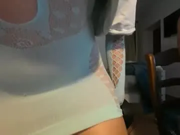 secrxtduo