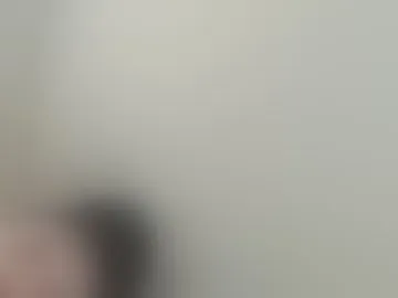 security_horny