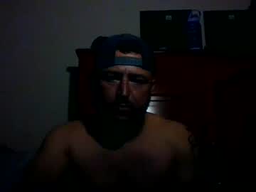 sedeucer69