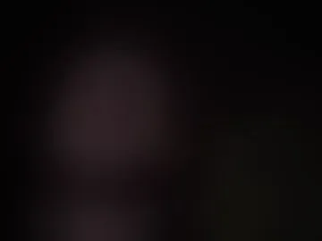 seducemeplease29