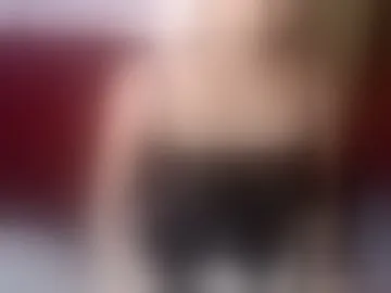 seductive_barbiexxx