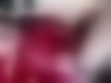 seductive_delilah
