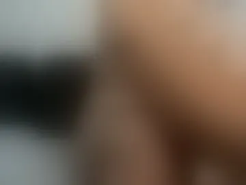 seductive_fella