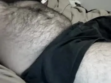 seductive_gibby