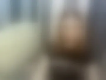 seductive_haileyx