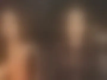 seductive_kelsie
