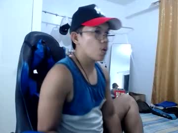 seductive_maruxxx