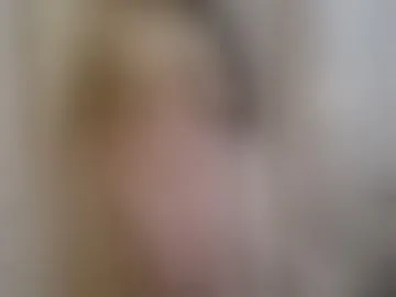 seductive_silk