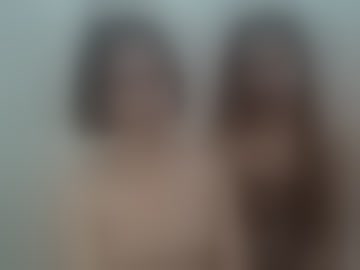 seductive_slut69