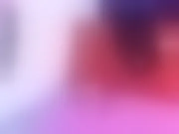 seductivespellvagina80
