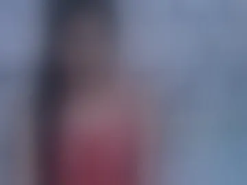seductress_barvie