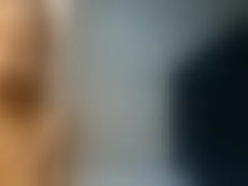 see_zee