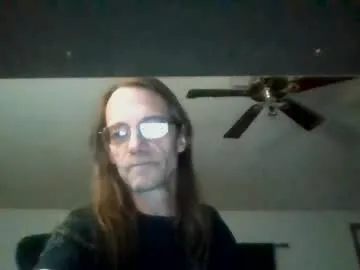 seeaaronscock
