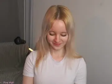 seebunny