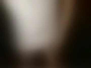 seekingfun38