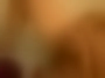 seeligsilence