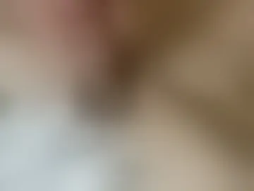 seemyload