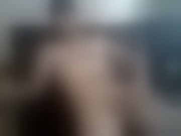 seethisdick269