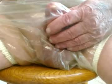 seethruplasticpants107