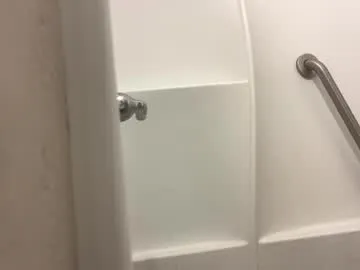 seexxxyyyycumhero