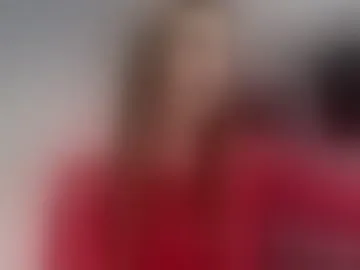 seexyangel