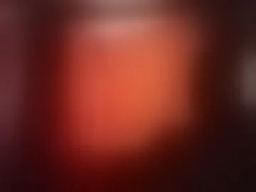 seguracarlos79