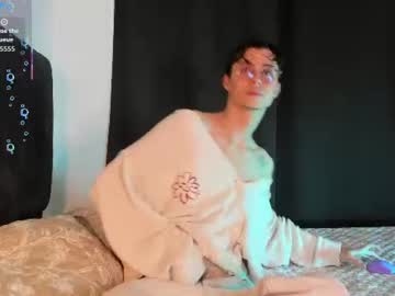seijaku_segi
