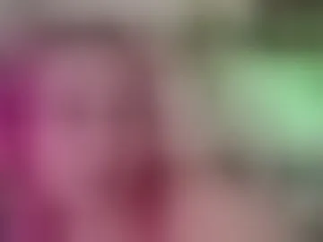 sejmet_5