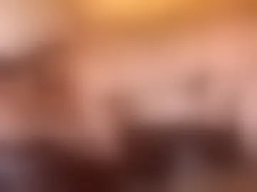 seks_kittens