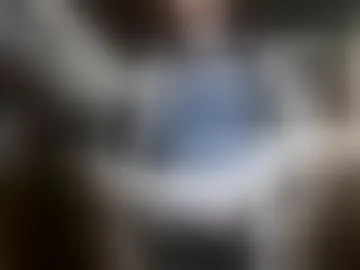 sekyfetishballs