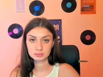 selena_crystal
