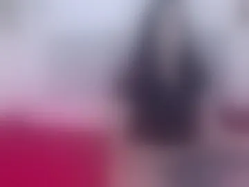 selena_gold11