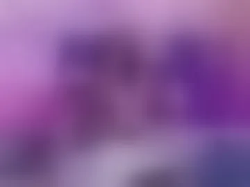 selena_rise