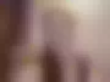 selena_vell_2023