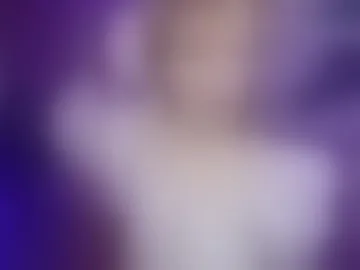 selenabless