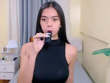 selenacortes