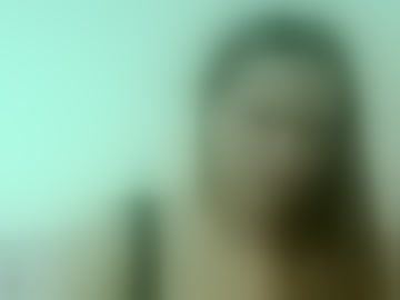 selenacutehot