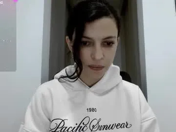 selene_3