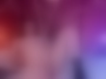 seleneefoxx